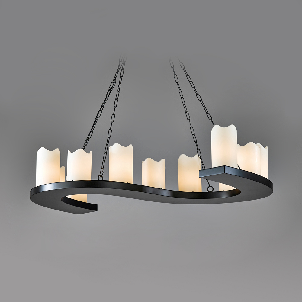 ��ǰ�̹���