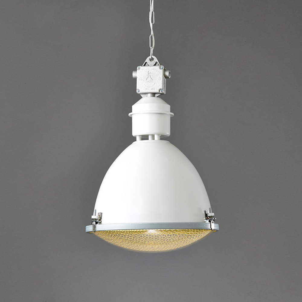 ��ǰ�̹���