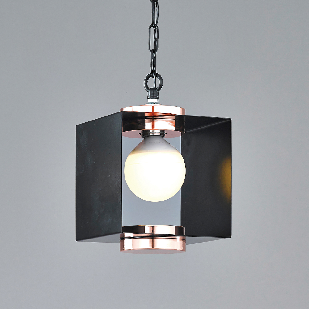 ��ǰ�̹���