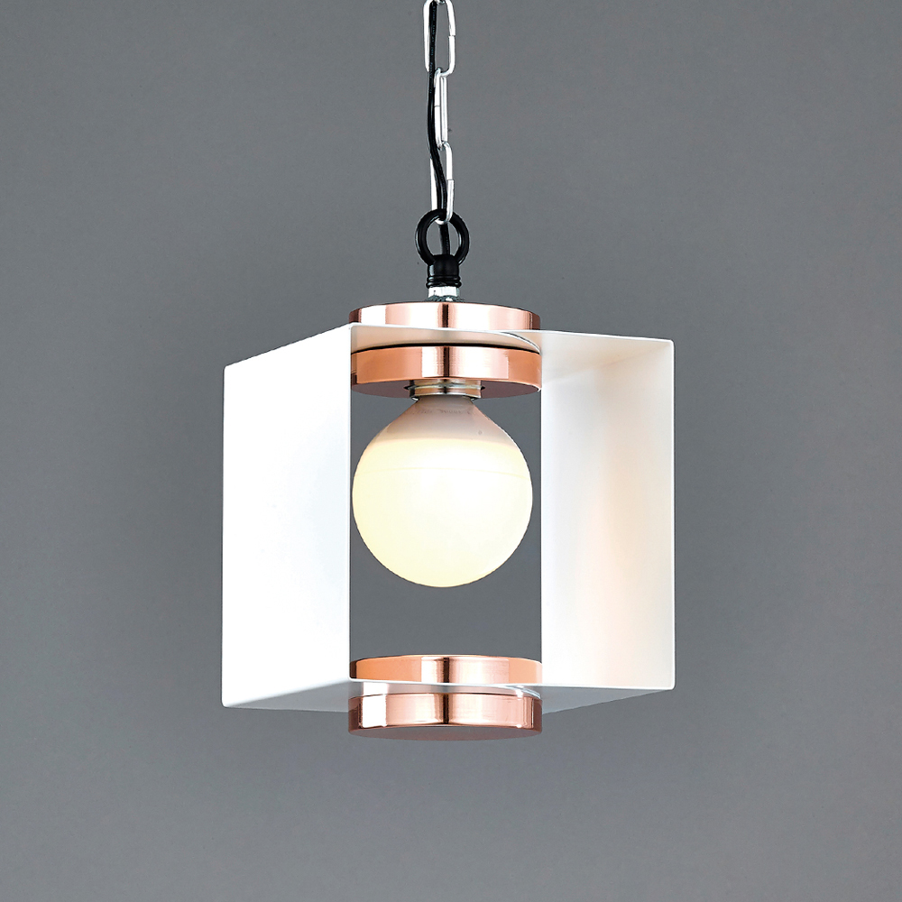 ��ǰ�̹���