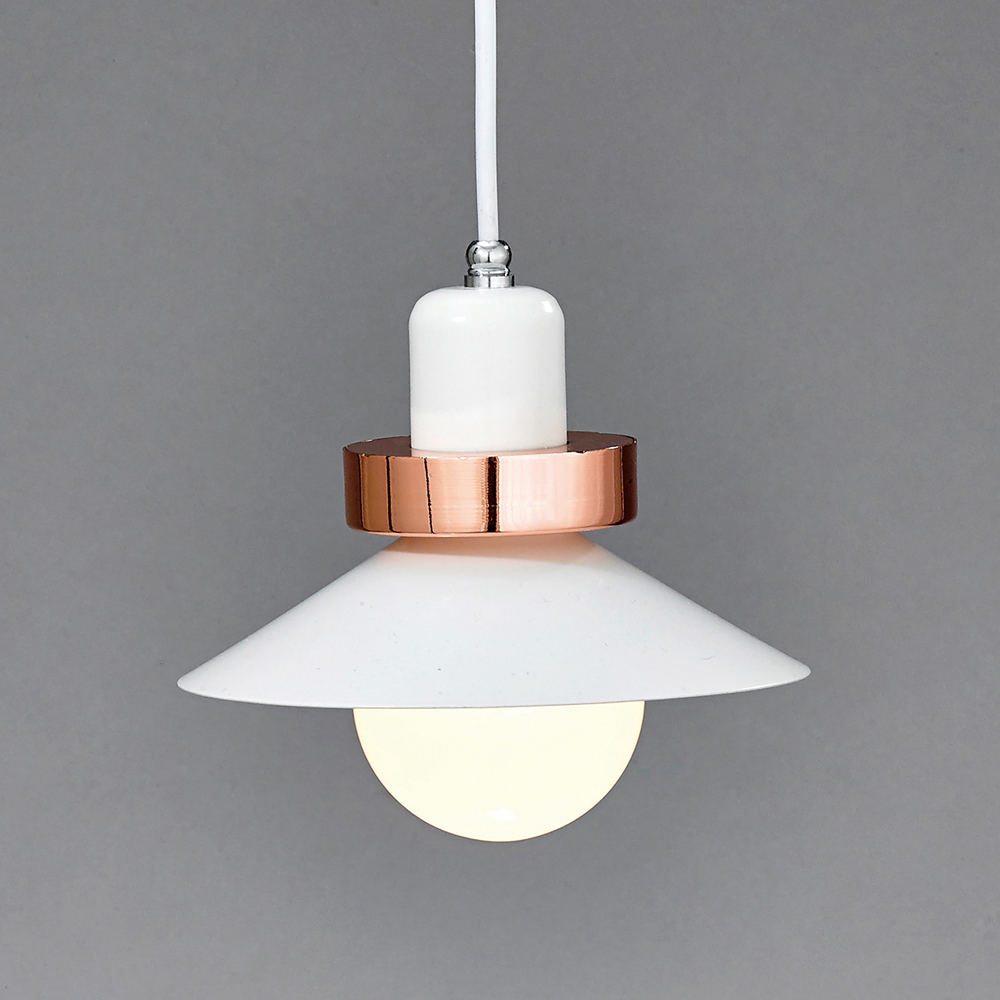 ��ǰ�̹���