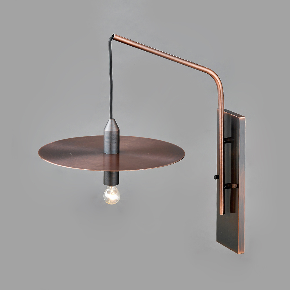 ��ǰ�̹���