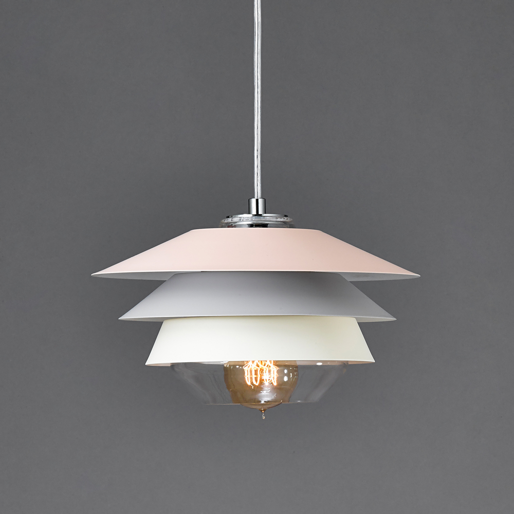 ��ǰ�̹���