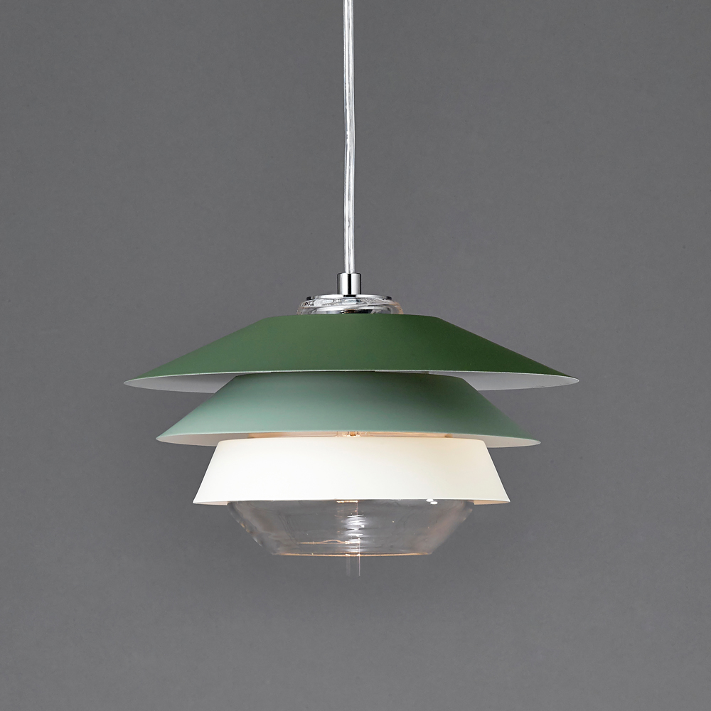 ��ǰ�̹���