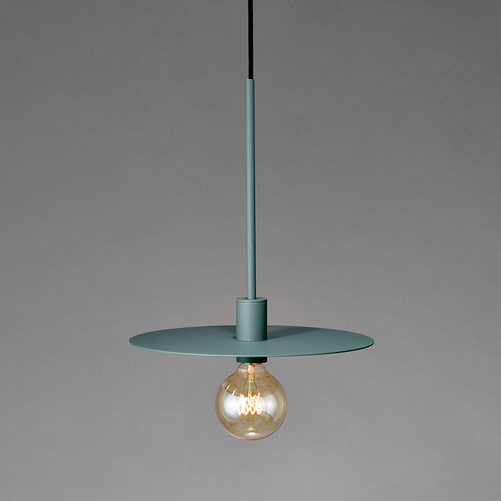 ��ǰ�̹���