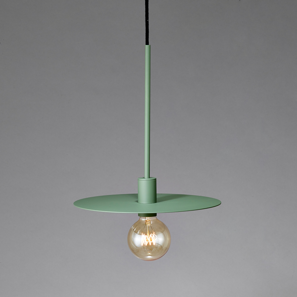 ��ǰ�̹���