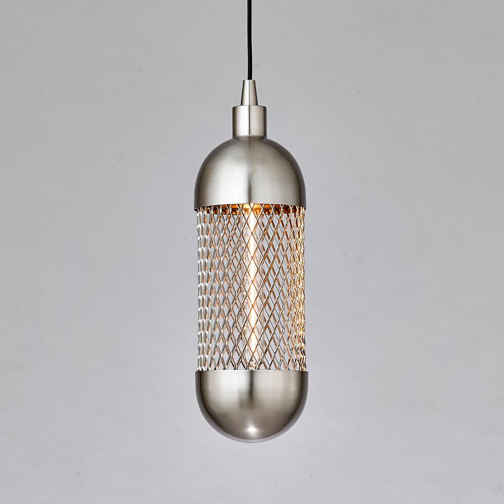 ��ǰ�̹���