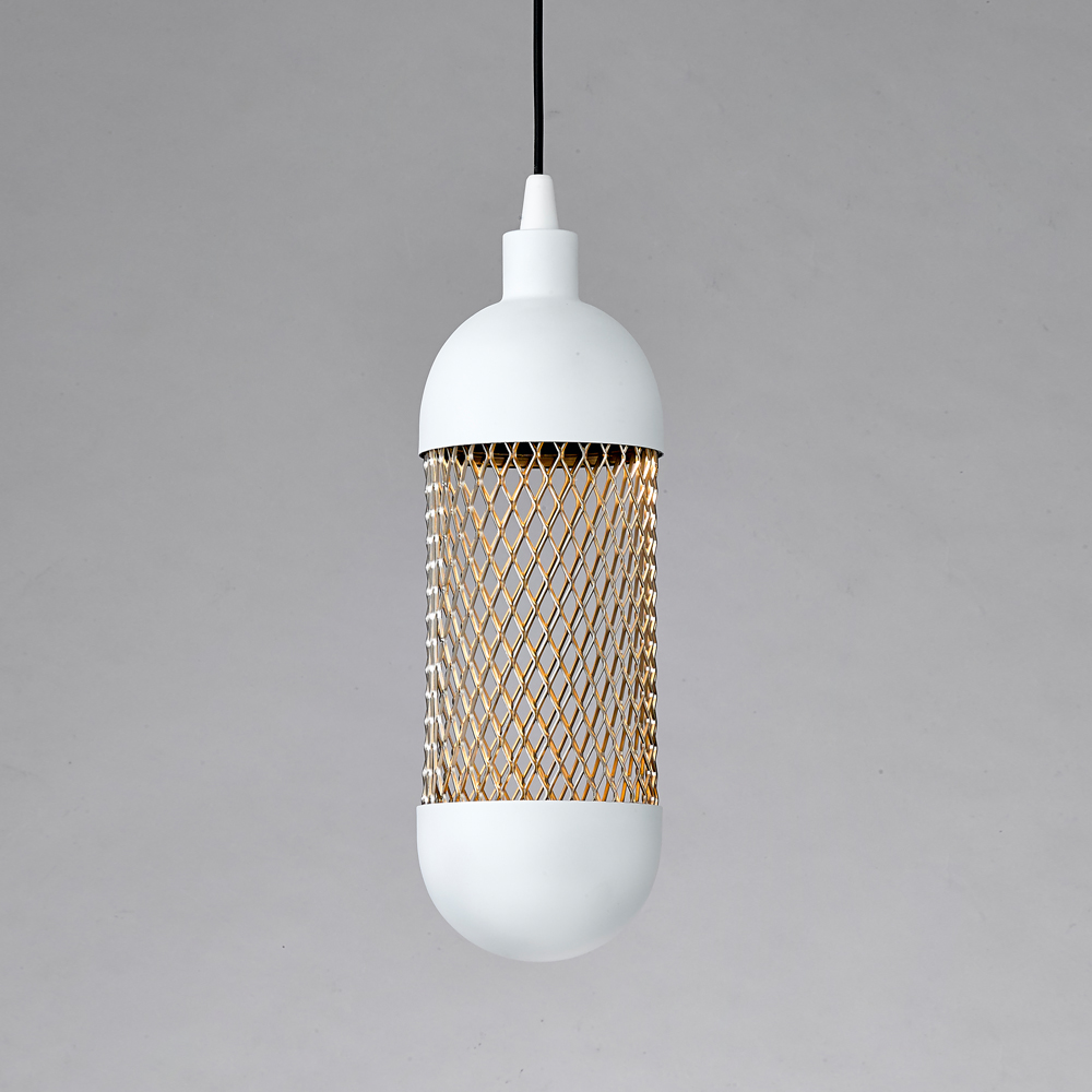 ��ǰ�̹���