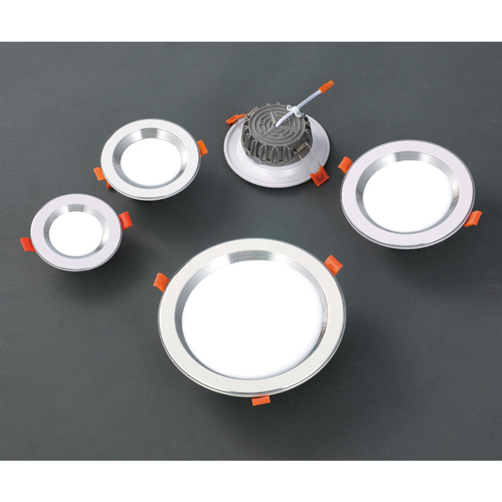 ��ǰ�̹���