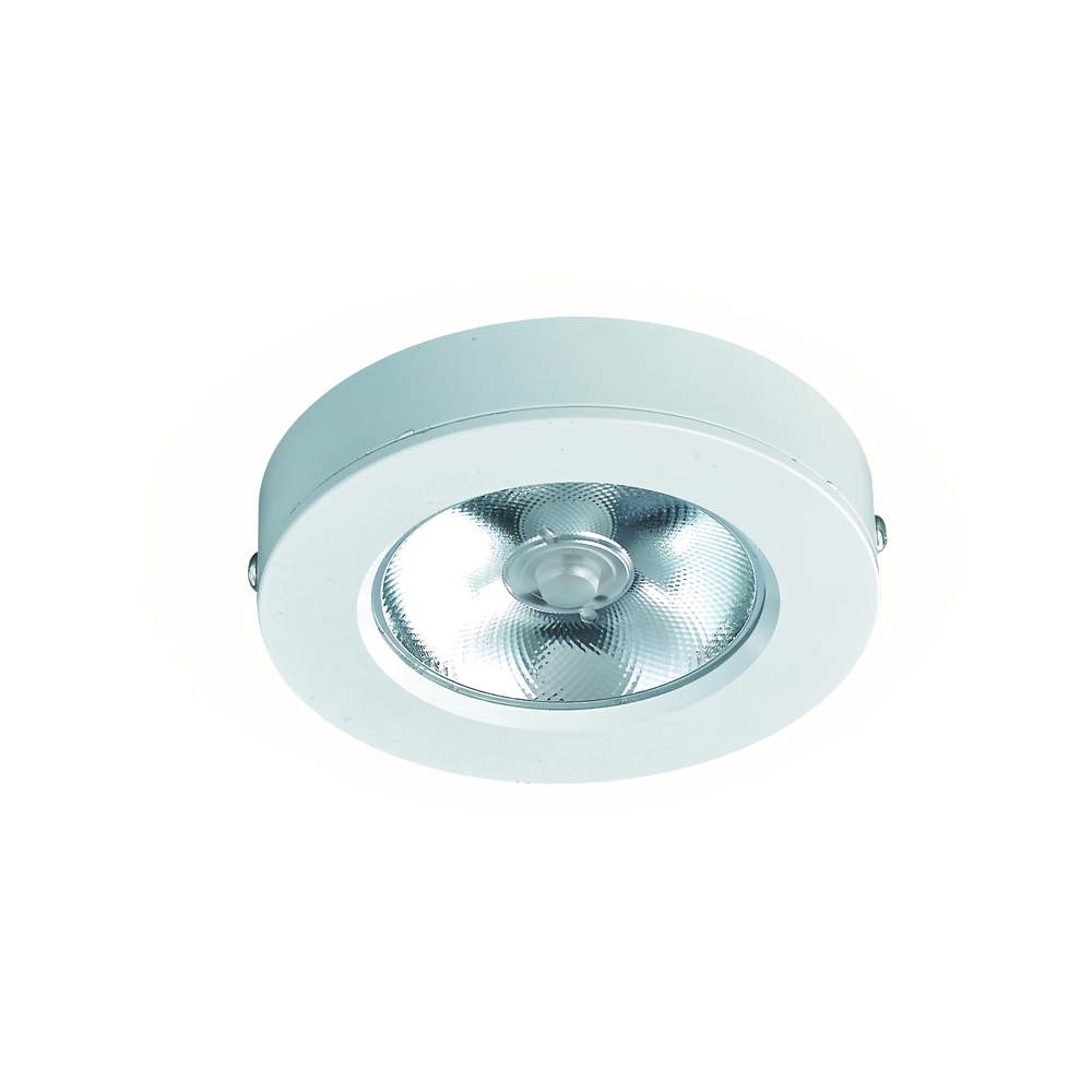 ��ǰ�̹���