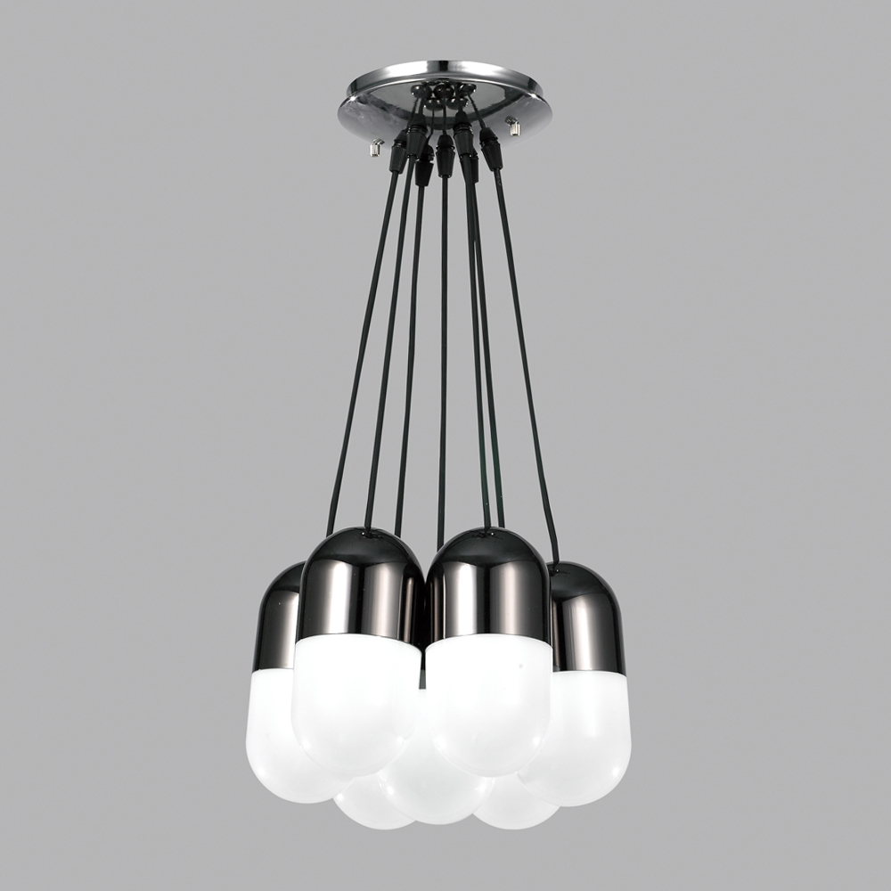 ��ǰ�̹���