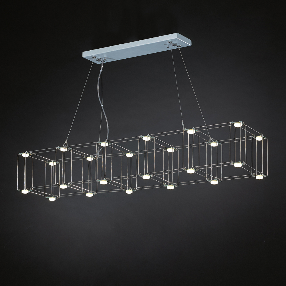 ��ǰ�̹���