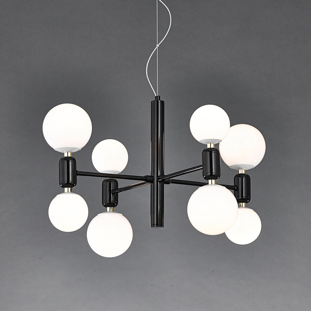 ��ǰ�̹���