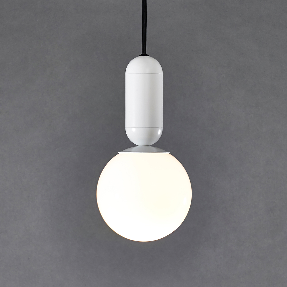 ��ǰ�̹���