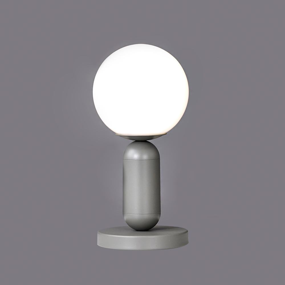 ��ǰ�̹���