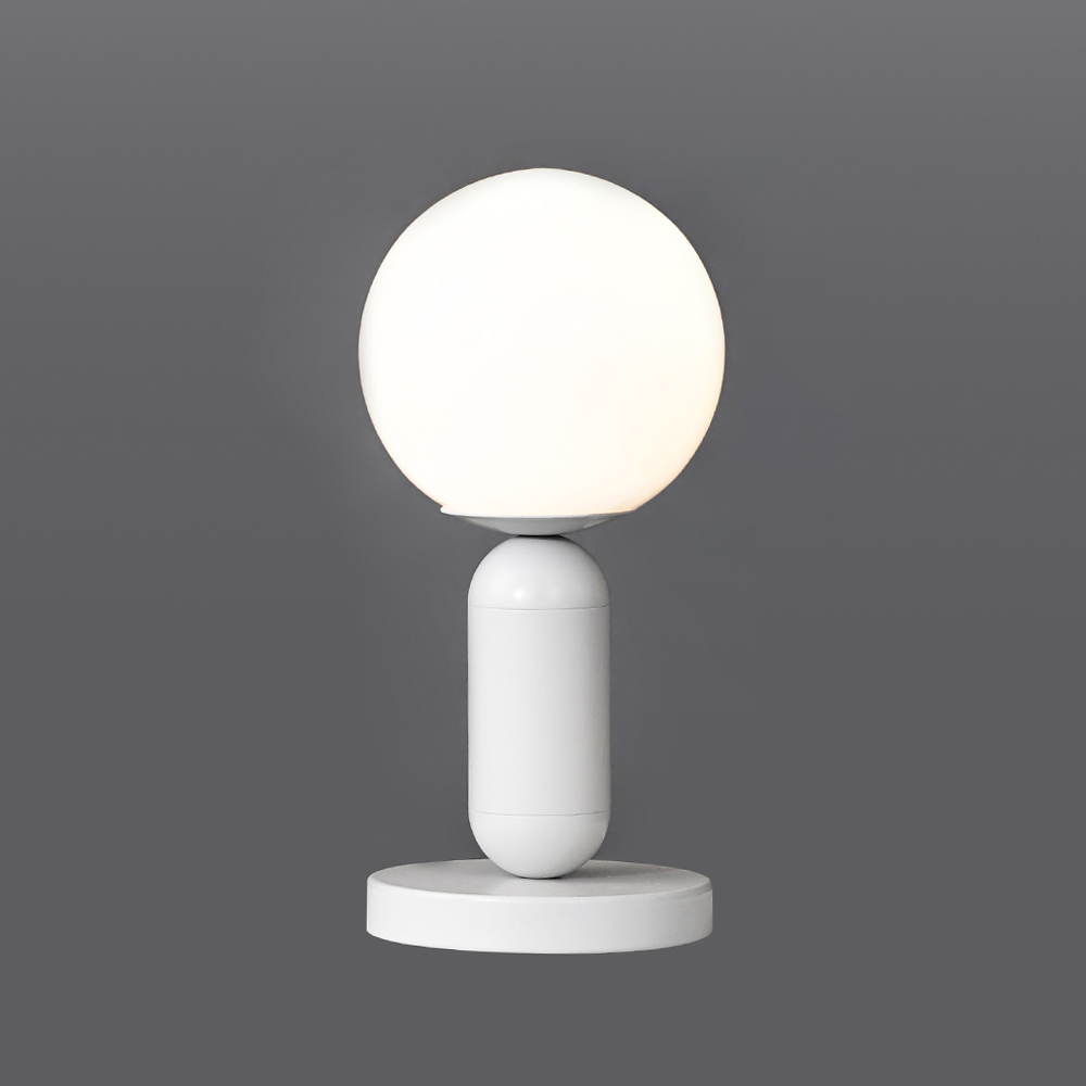 ��ǰ�̹���