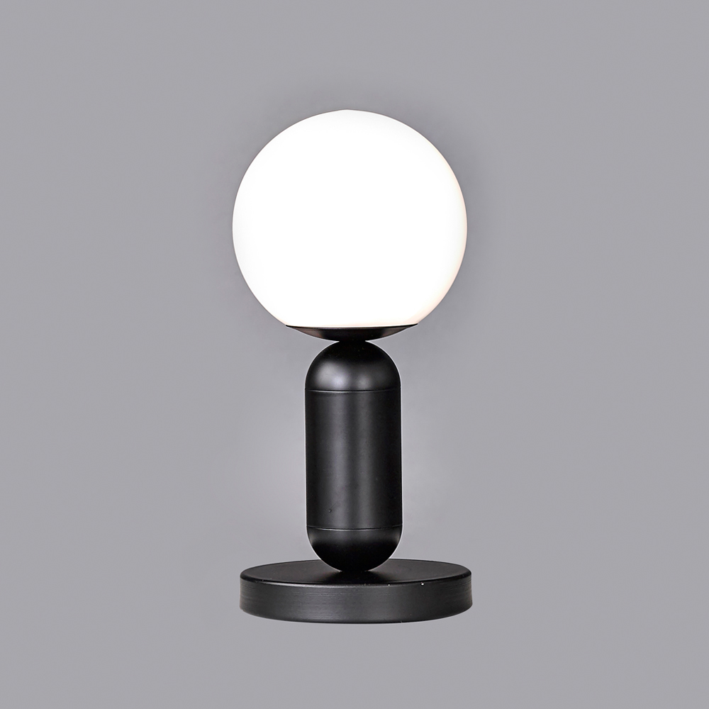 ��ǰ�̹���