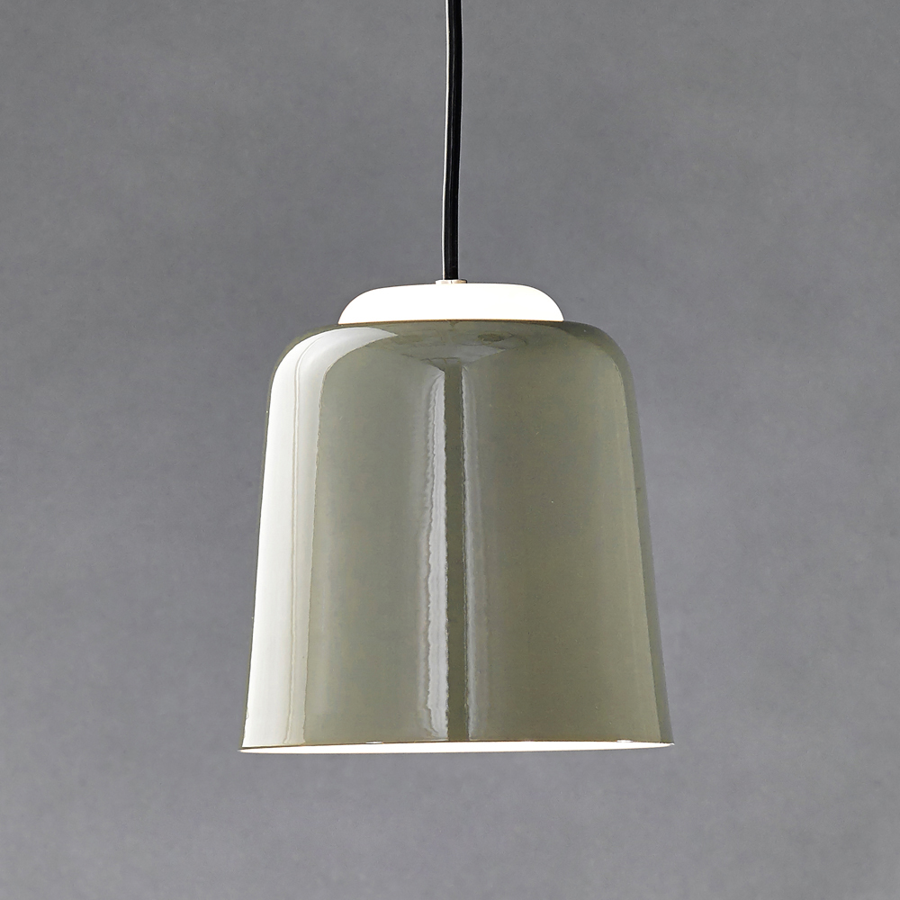 ��ǰ�̹���