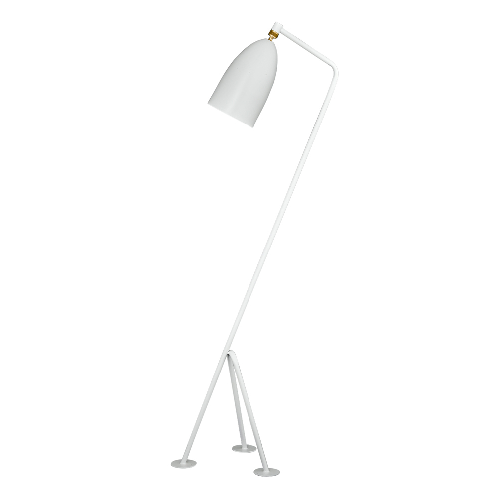 ��ǰ�̹���