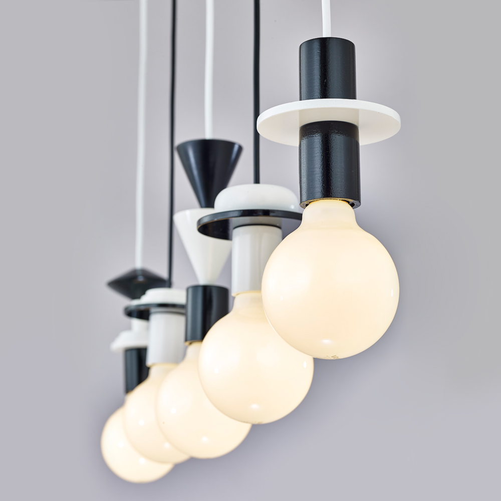 ��ǰ�̹���