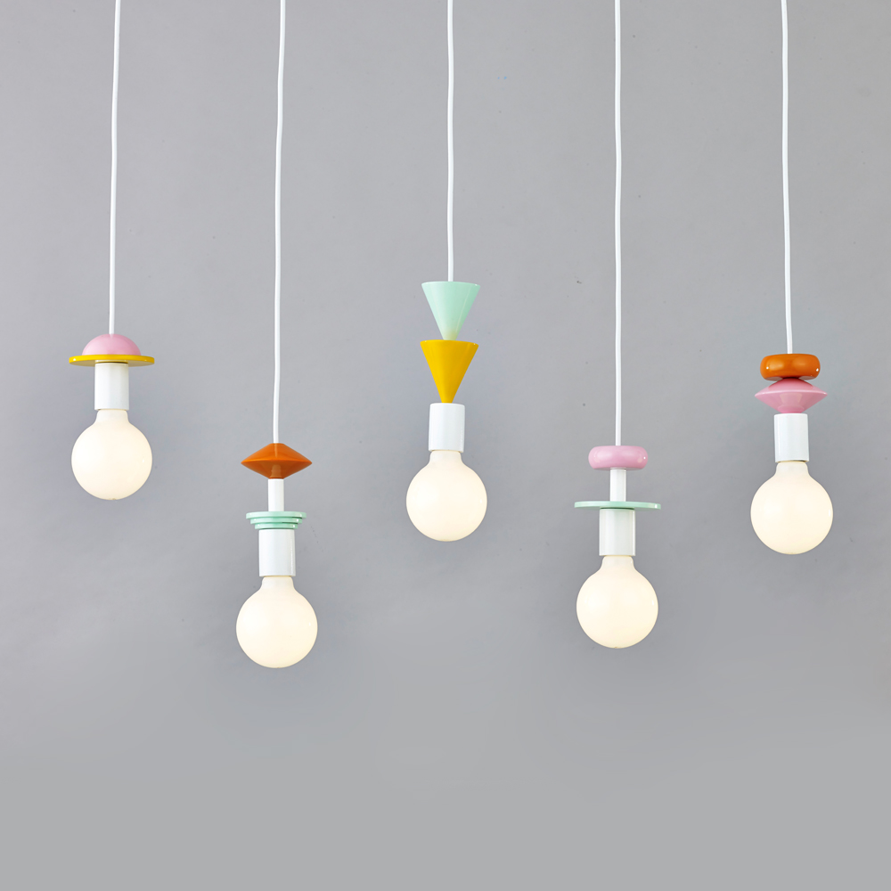 ��ǰ�̹���