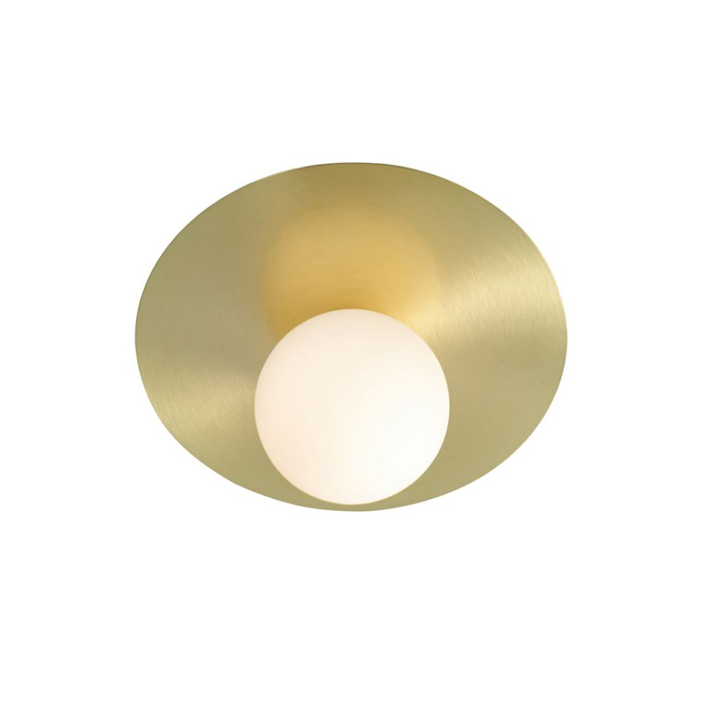 ��ǰ�̹���