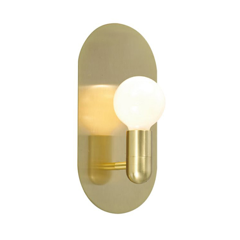 ��ǰ�̹���