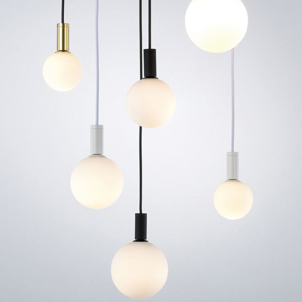 ��ǰ�̹���