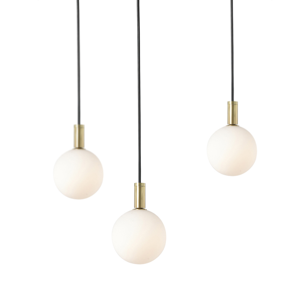 ��ǰ�̹���