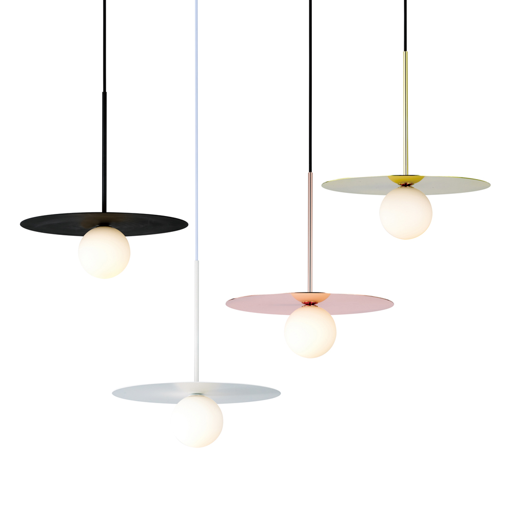 ��ǰ�̹���