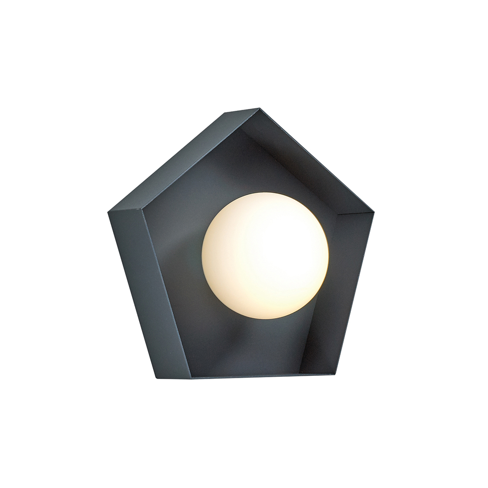 ��ǰ�̹���