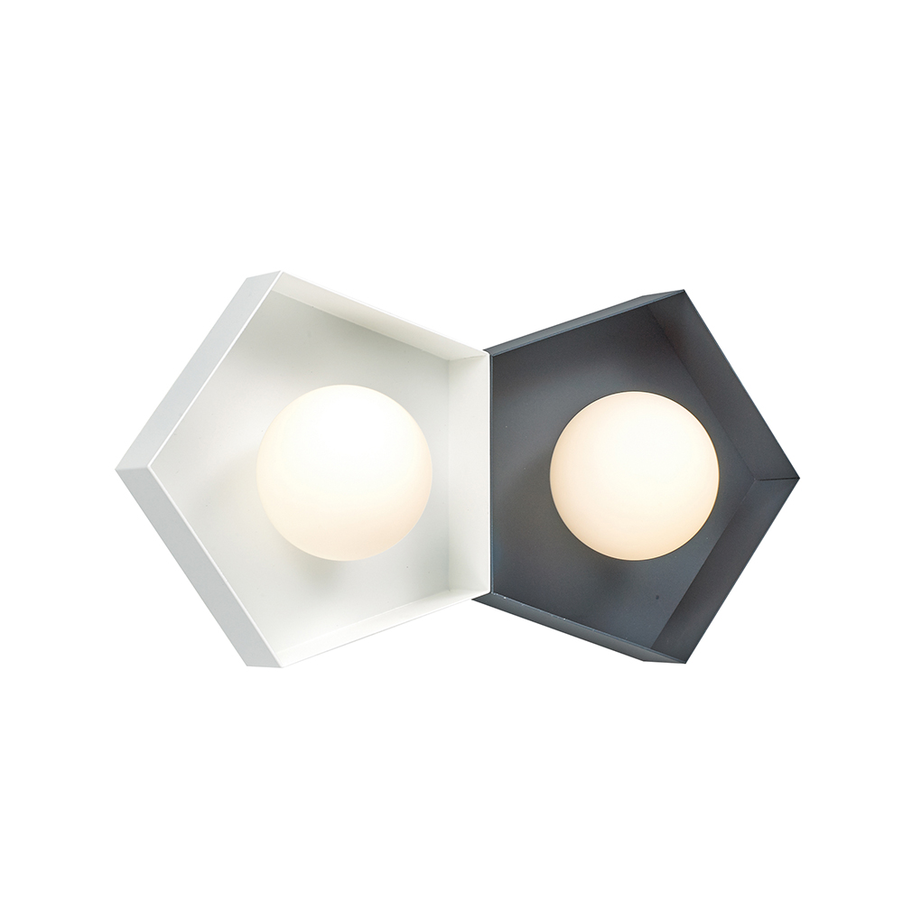 ��ǰ�̹���