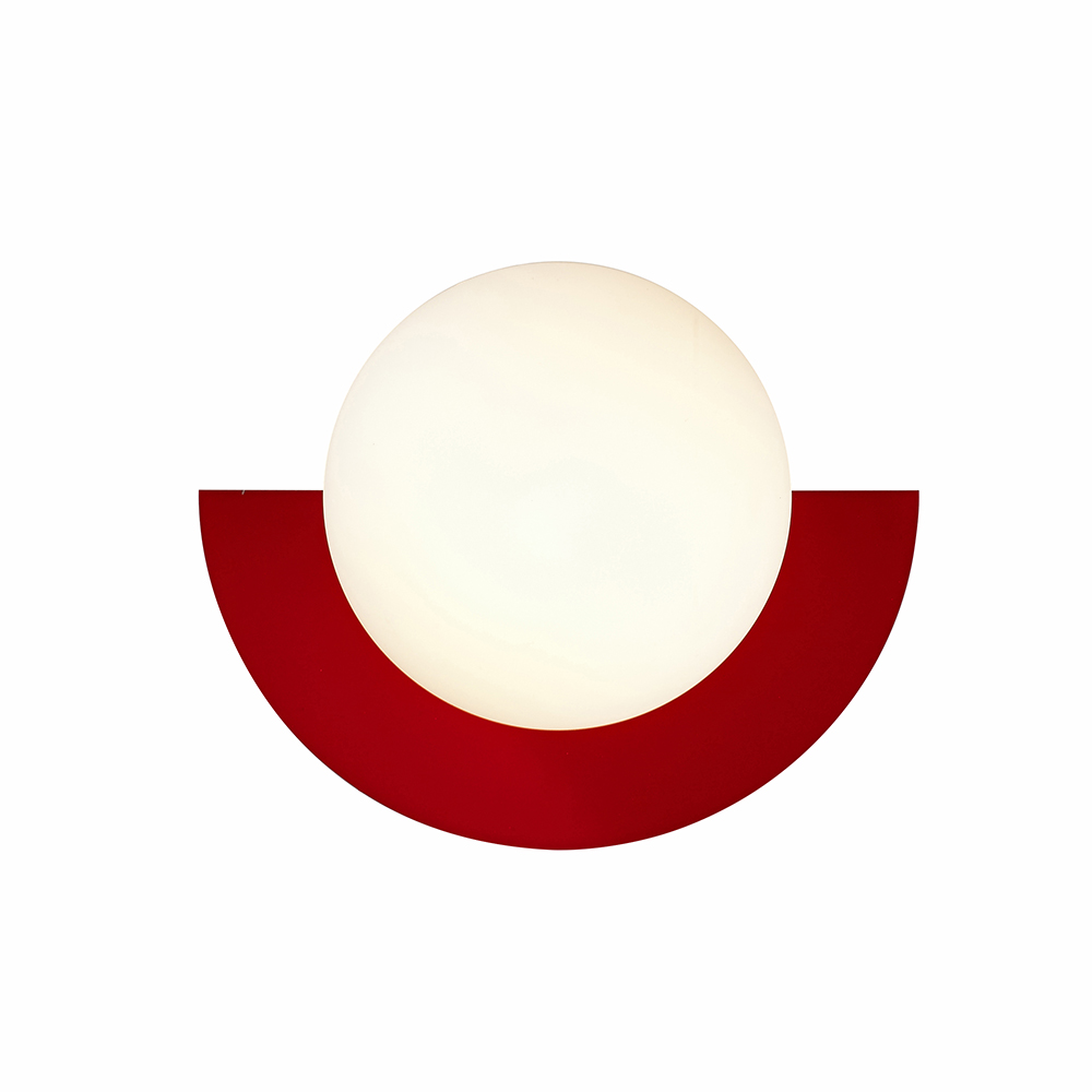 ��ǰ�̹���