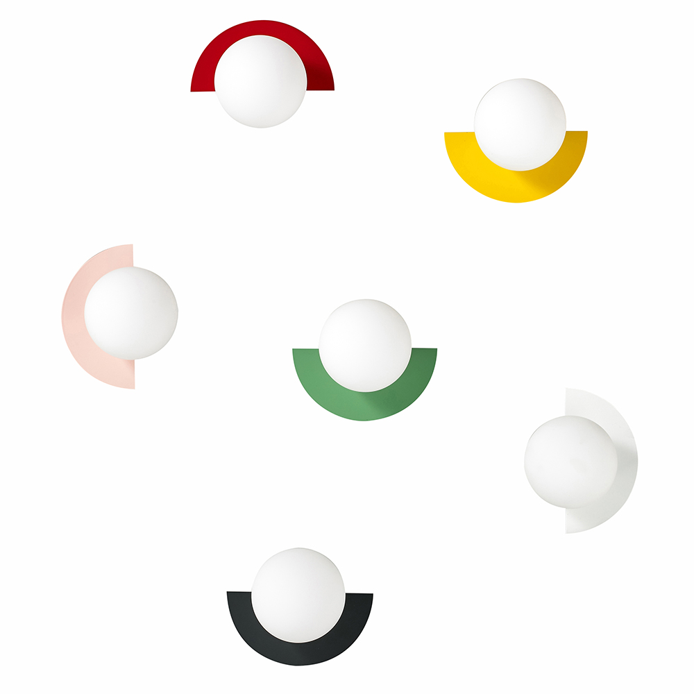 ��ǰ�̹���