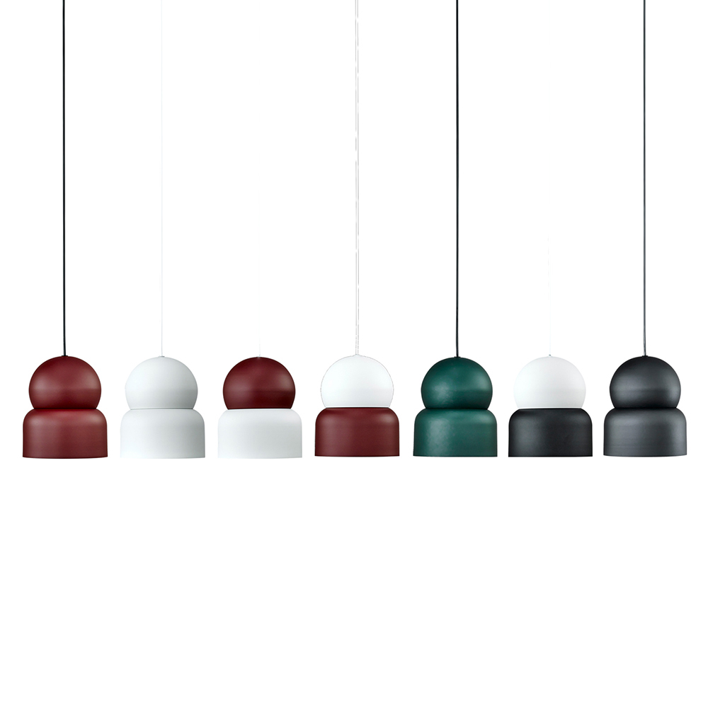 ��ǰ�̹���