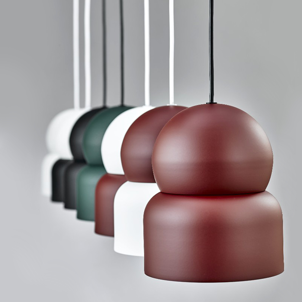 ��ǰ�̹���