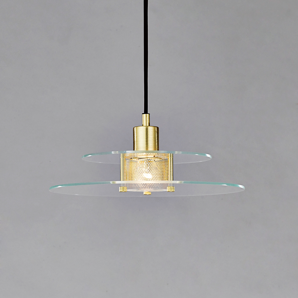 ��ǰ�̹���