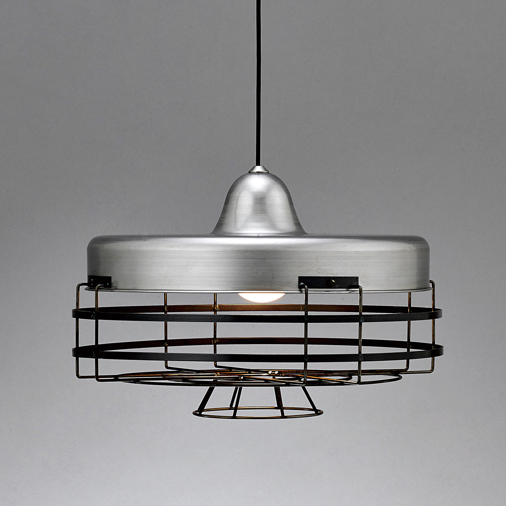 ��ǰ�̹���