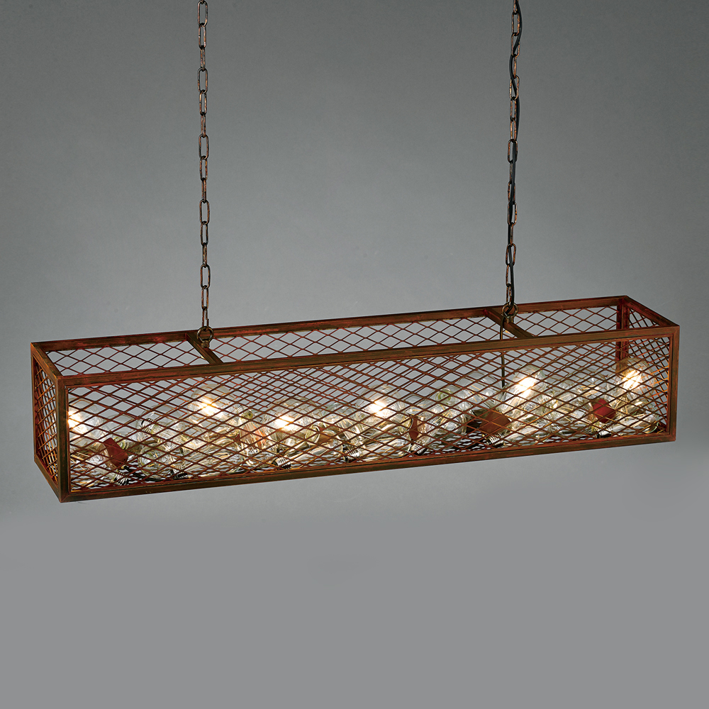 ��ǰ�̹���