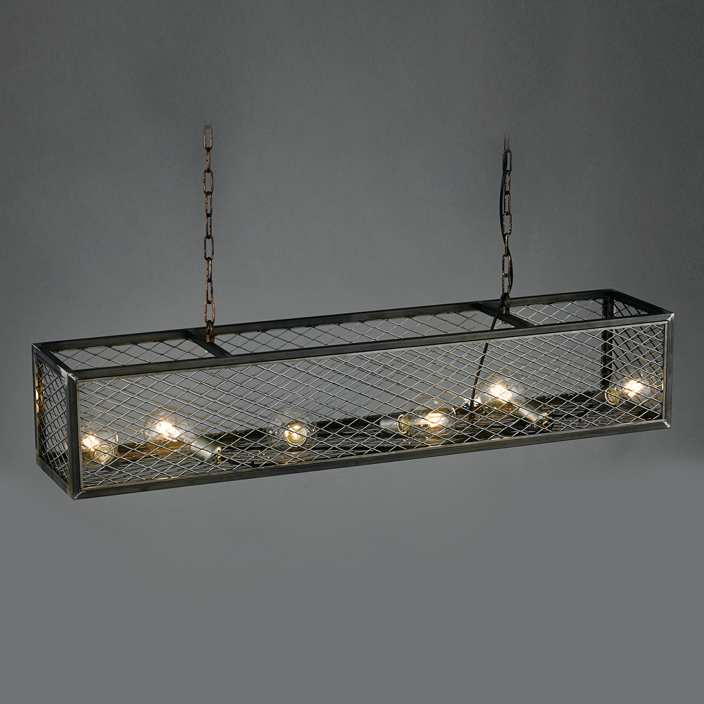 ��ǰ�̹���