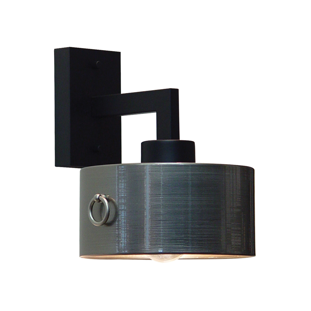 ��ǰ�̹���