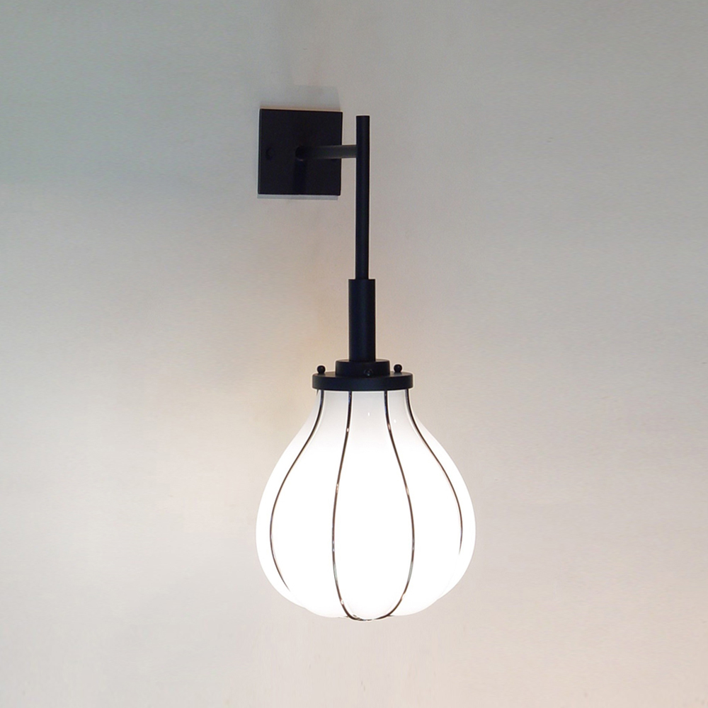 ��ǰ�̹���