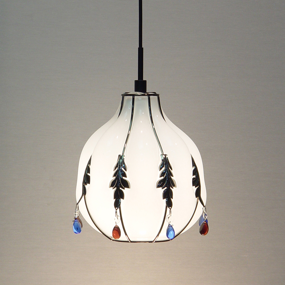 ��ǰ�̹���