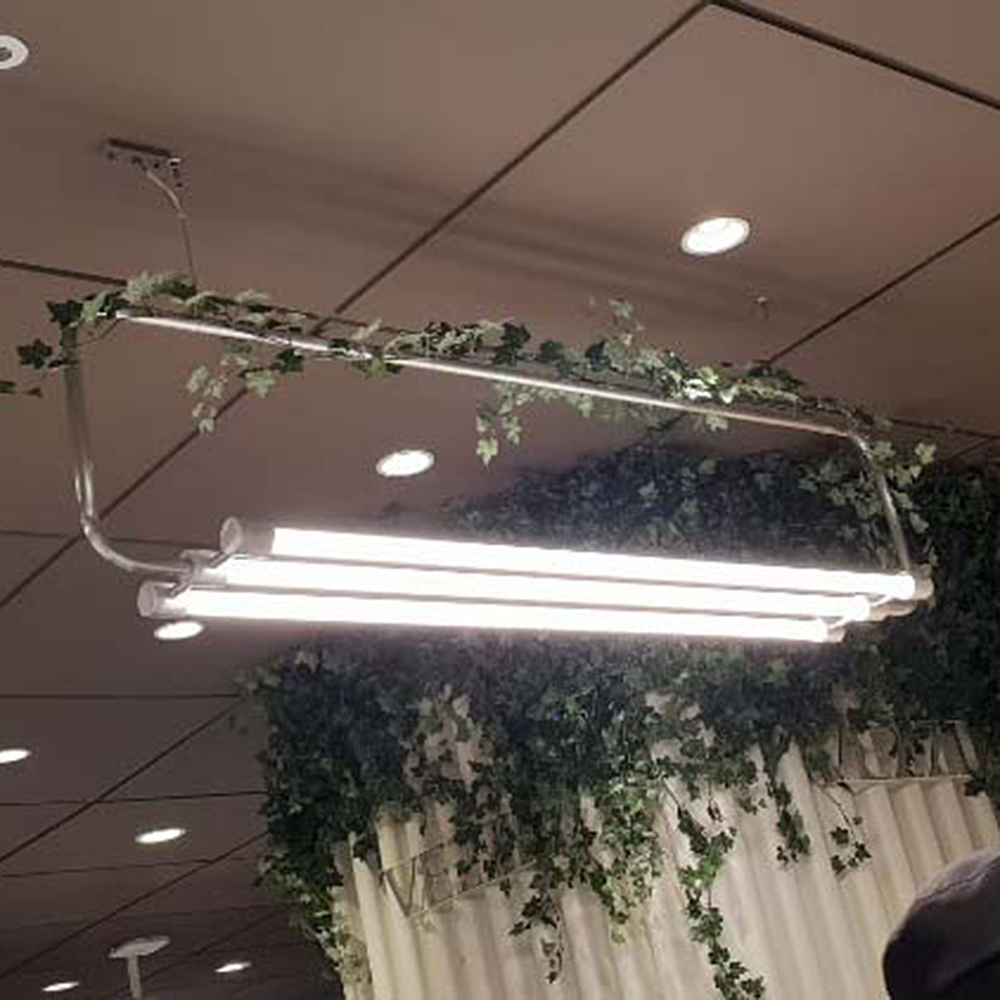 ��ǰ�̹���