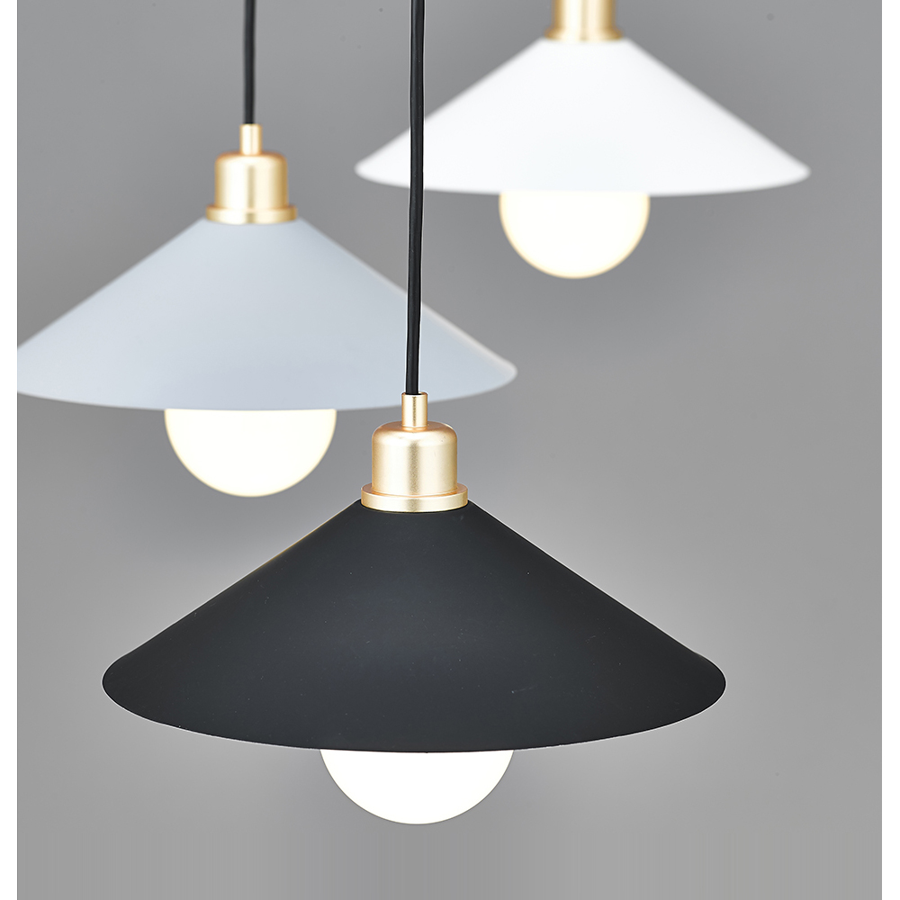 ��ǰ�̹���