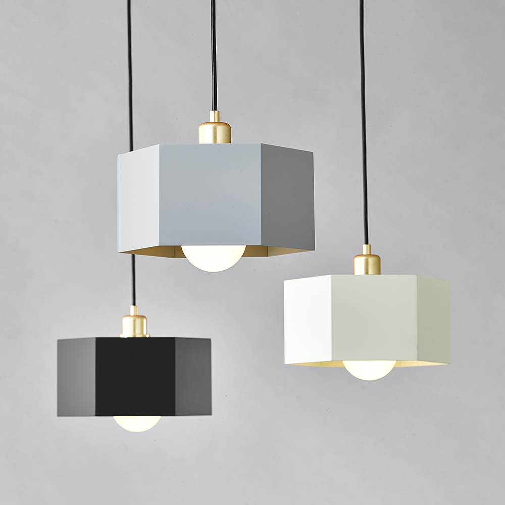 ��ǰ�̹���