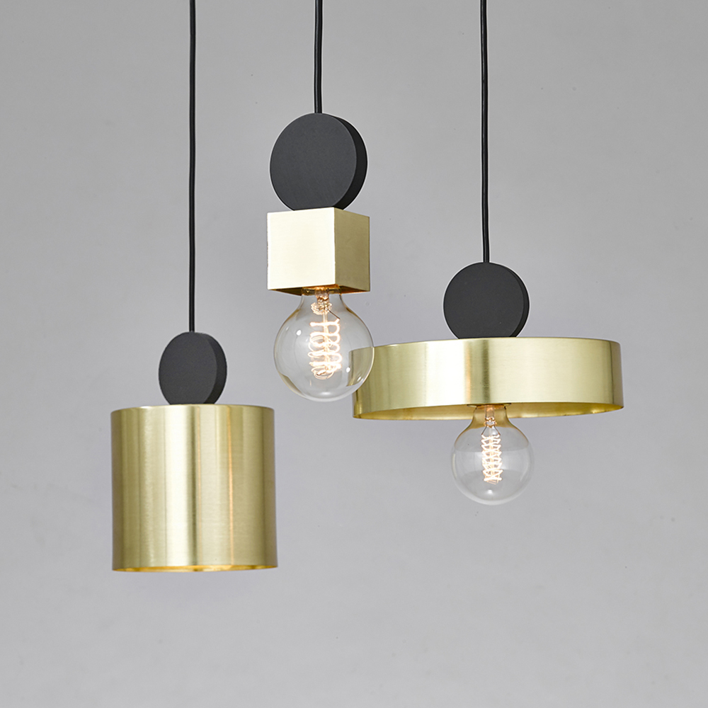 ��ǰ�̹���