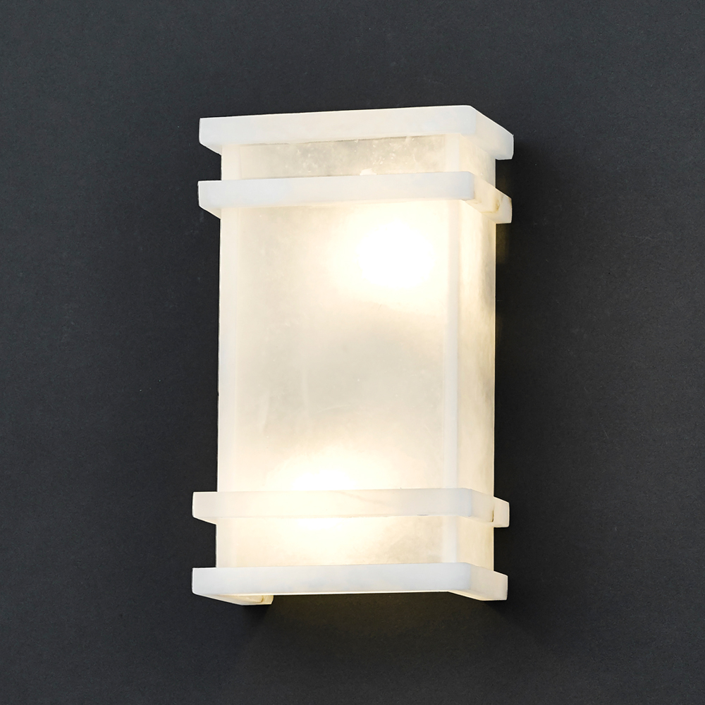 ��ǰ�̹���