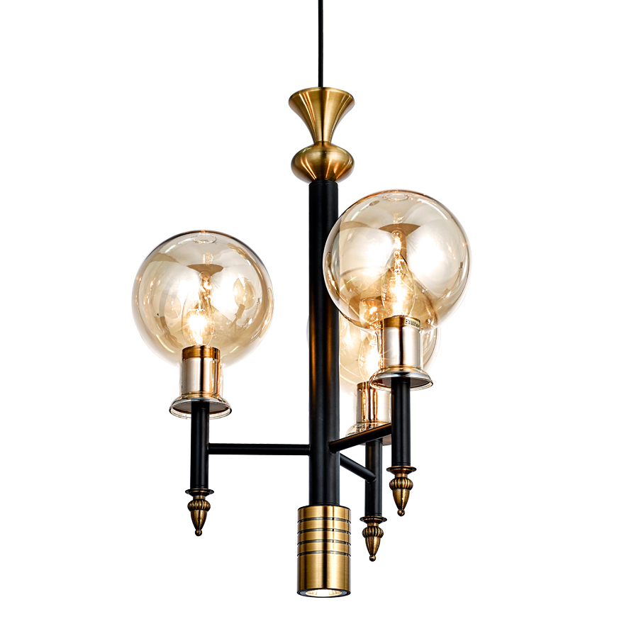 ��ǰ�̹���