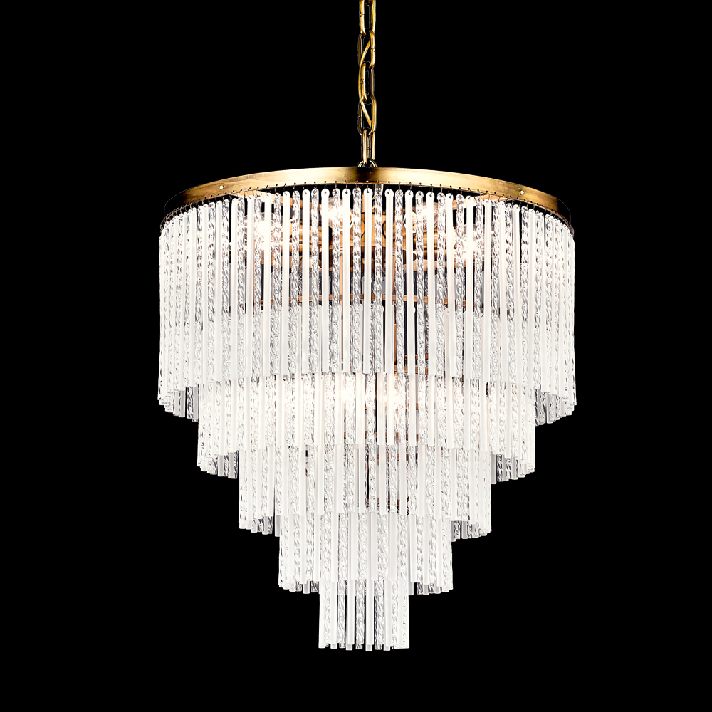 ��ǰ�̹���